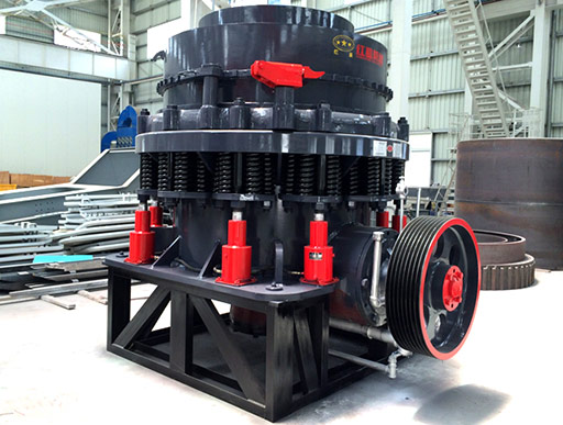 焦炭破碎機 焦炭破碎機