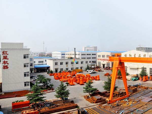 顎式破碎機廠家 顎式破碎機廠家