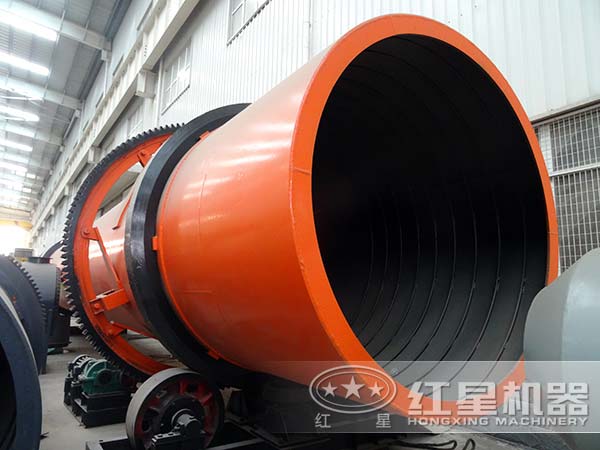 工業(yè)烘干機(jī) 工業(yè)烘干機(jī)