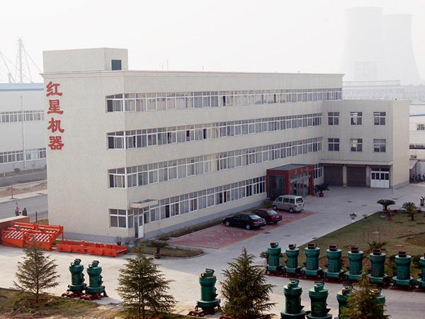 鋼渣烘干機廠家 鋼渣烘干機廠家