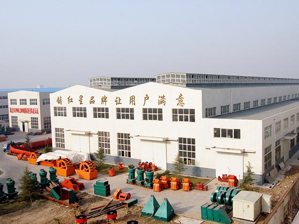 粉煤灰破碎機廠家 粉煤灰破碎機廠家