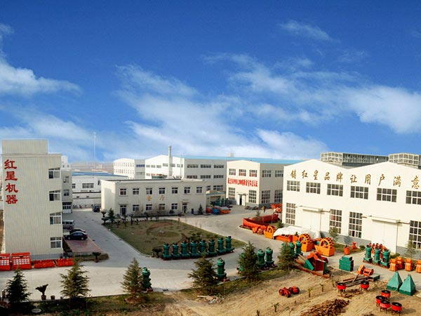 金屬硅破碎機(jī)廠家圖 金屬硅破碎機(jī)廠家圖