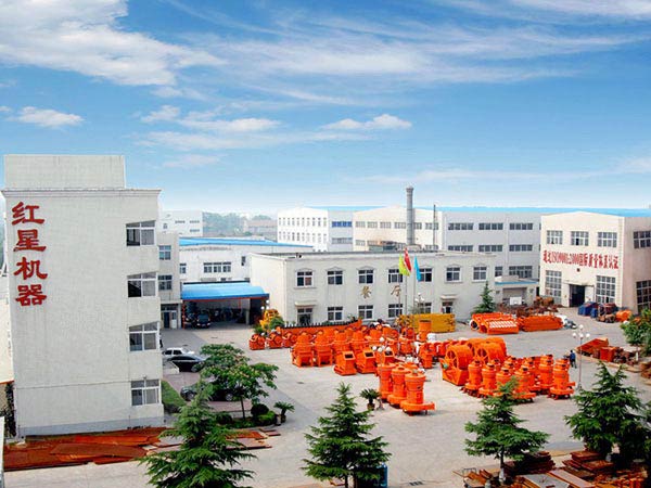 河卵石破碎機廠家 河卵石破碎機廠家