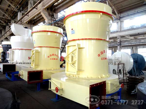 炭黑磨粉機 炭黑磨粉機