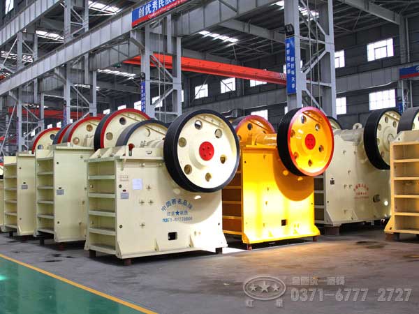 硅錳合金破碎機 硅錳合金破碎機