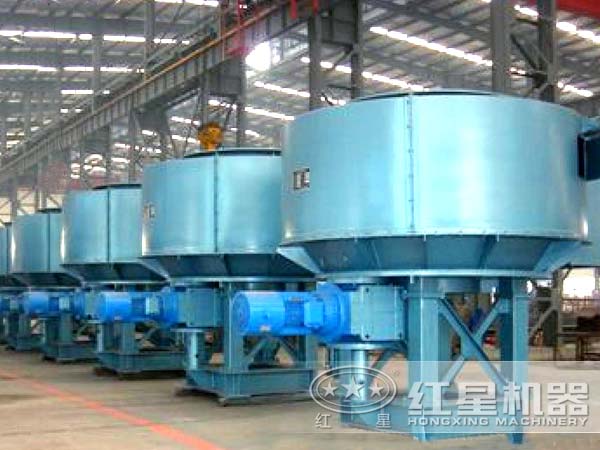 圓盤給料機生產廠家 圓盤給料機生產廠家