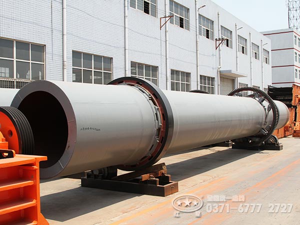 采用的材料是不銹鋼光亮板 采用的材料是不銹鋼光亮板