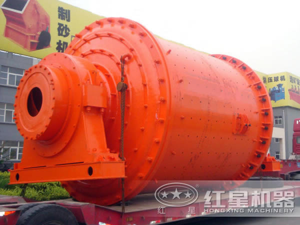 礦渣磨發(fā)貨現(xiàn)場(chǎng) 礦渣磨發(fā)貨現(xiàn)場(chǎng)