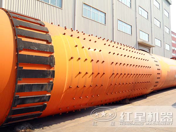 工業(yè)烘干機(jī) 工業(yè)烘干機(jī)