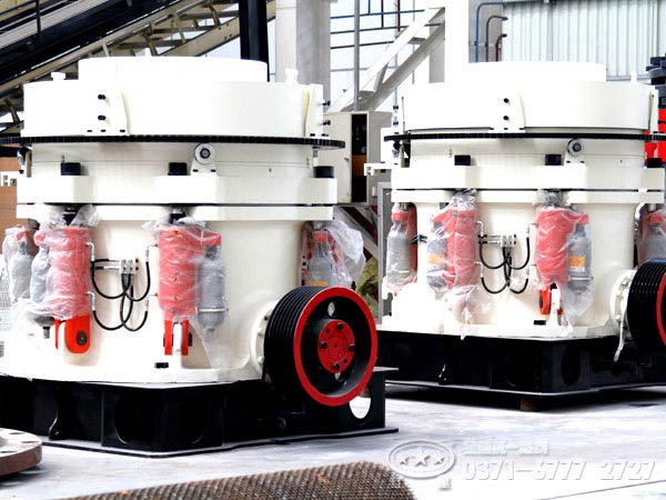 圓錐破碎機價格 圓錐破碎機價格