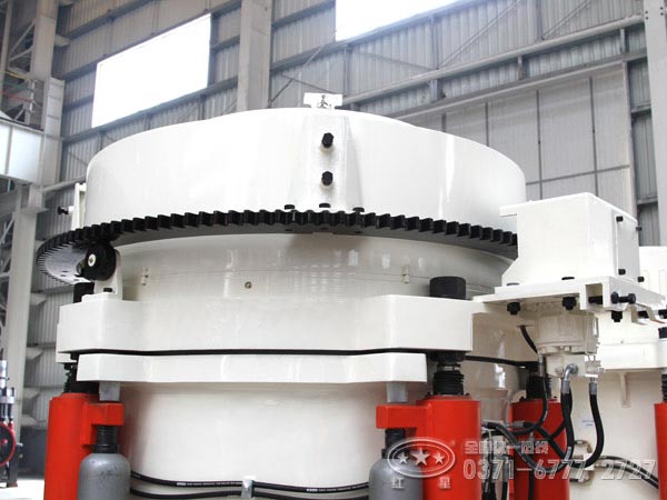 多液壓圓錐破碎機價格 多液壓圓錐破碎機價格