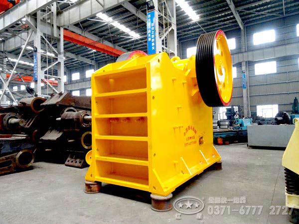 顎式破碎機(jī)價(jià)格 顎式破碎機(jī)價(jià)格