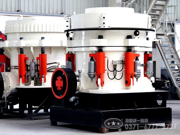 圓錐式破碎機價格 圓錐式破碎機價格