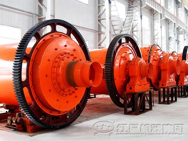 鋼渣球磨機(jī) 鋼渣球磨機(jī)