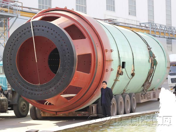 水泥磨 水泥磨