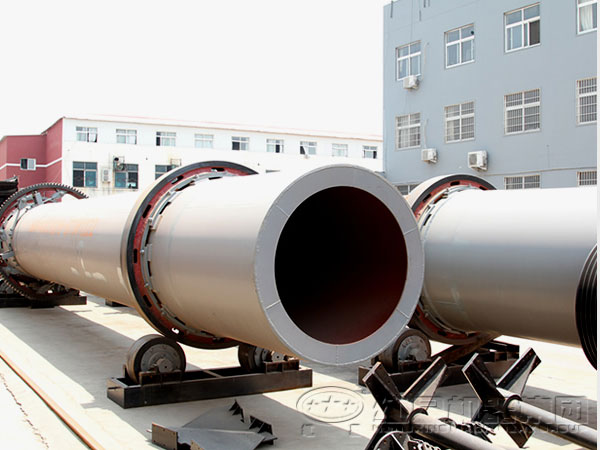 水泥烘干機(jī) 水泥烘干機(jī)