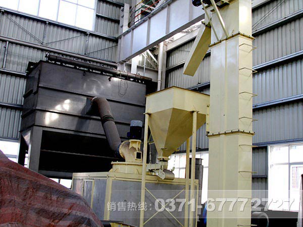 斗式提升機 斗式提升機