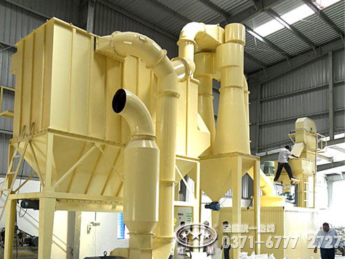 超細(xì)磨 超細(xì)磨