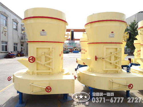 高強(qiáng)磨粉機(jī)設(shè)備 高強(qiáng)磨粉機(jī)設(shè)備