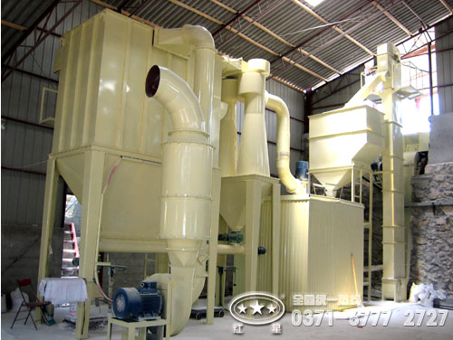 三環(huán)中速磨粉機(jī)設(shè)備 三環(huán)中速磨粉機(jī)設(shè)備