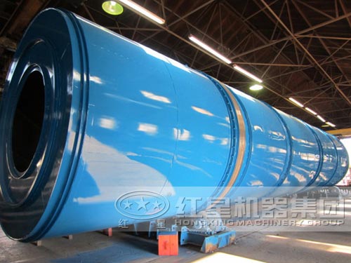 污泥干燥設備 污泥干燥設備