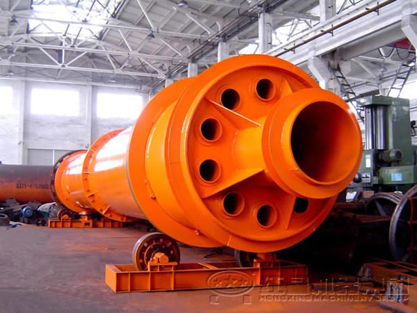 三筒烘干機使用注意 三筒烘干機使用注意