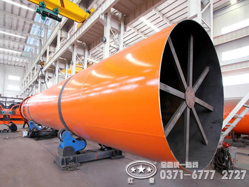 熱風干燥機 熱風干燥機