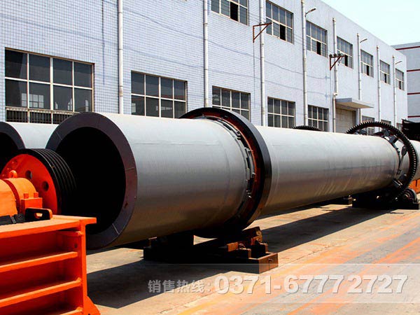 沙子轉筒烘干機價格 沙子轉筒烘干機價格