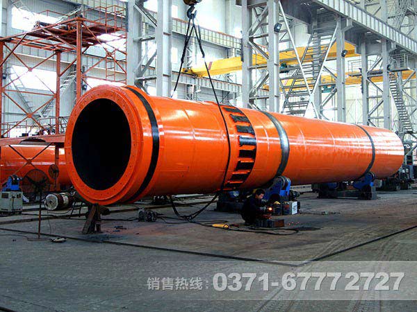 紅星轉筒烘干機廠家 紅星轉筒烘干機廠家