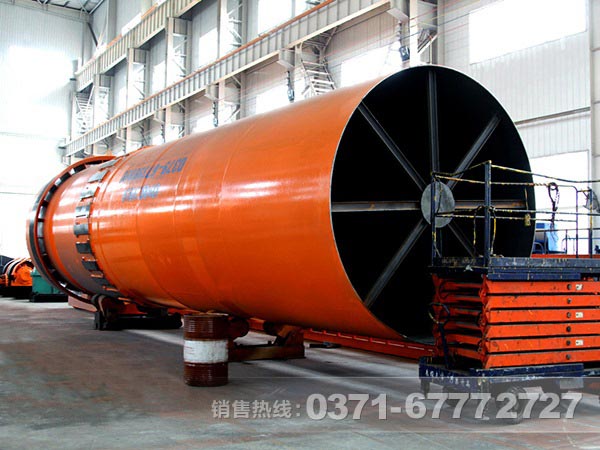 烘干機(jī) 烘干機(jī)