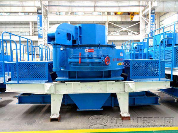 石灰?guī)r制砂機(jī) 石灰?guī)r制砂機(jī)