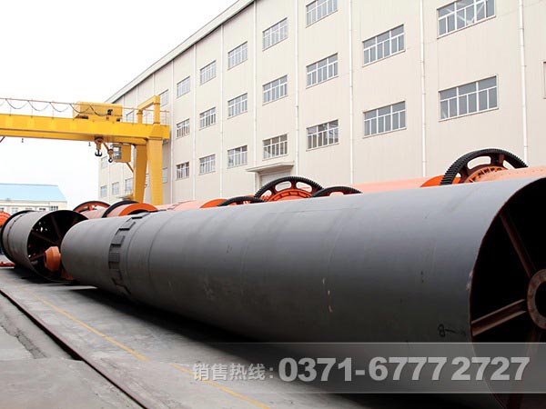 污泥烘干設備 污泥烘干設備