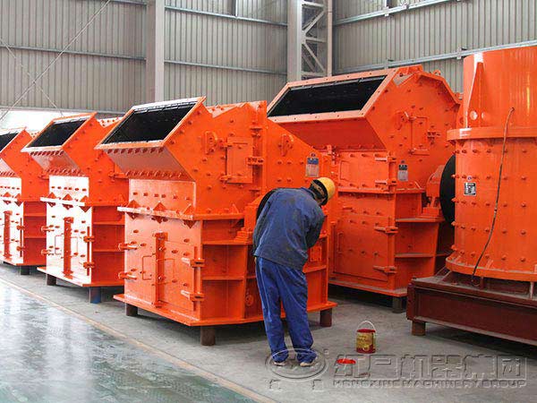 水泥熟料破碎機生產廠家 水泥熟料破碎機生產廠家