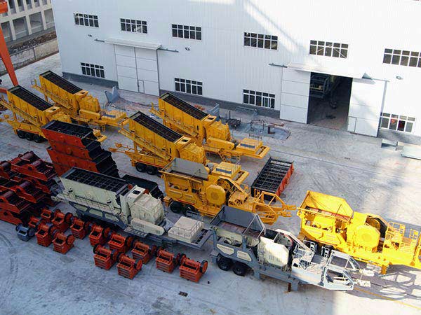 石頭破碎機廠家 石頭破碎機廠家