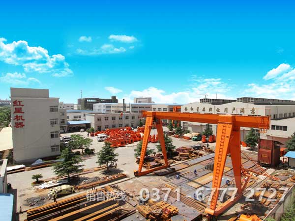 煤破碎機廠家 煤破碎機廠家