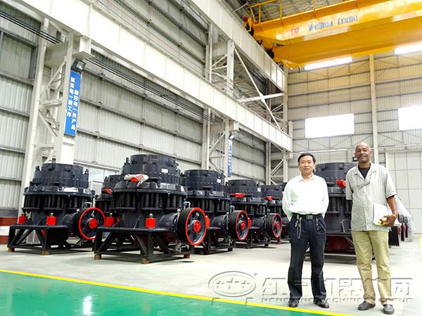 河南砂石破碎機(jī)價(jià)格 河南砂石破碎機(jī)價(jià)格