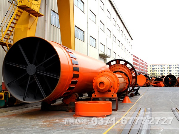 小型烘干機價格 小型烘干機價格