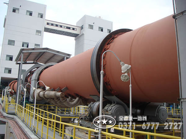 河南金屬鎂回轉(zhuǎn)窯生產(chǎn)廠家 河南金屬鎂回轉(zhuǎn)窯生產(chǎn)廠家