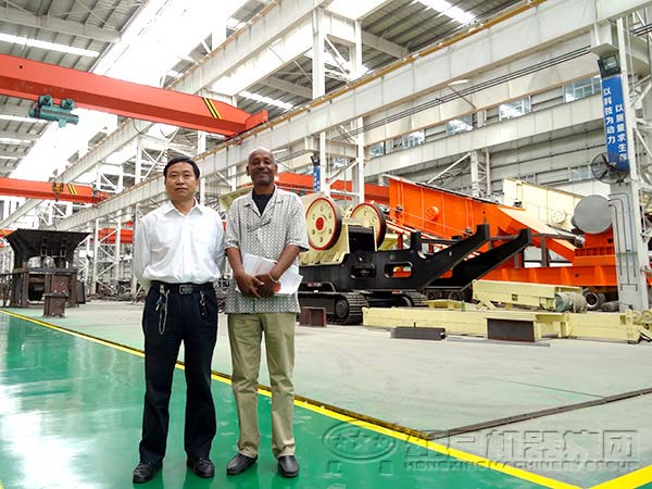 鋁土礦破碎機廠家 鋁土礦破碎機廠家