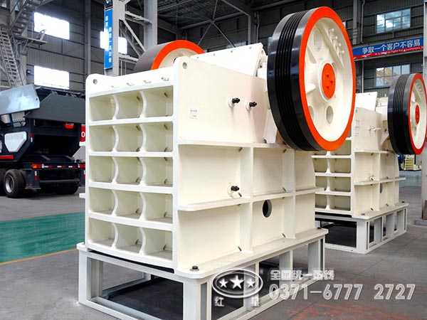 煤塊德版鄂式破碎機 煤塊德版鄂式破碎機