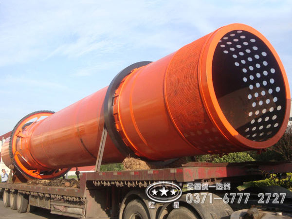 河南移動式烘干機(jī)價(jià)格 河南移動式烘干機(jī)價(jià)格