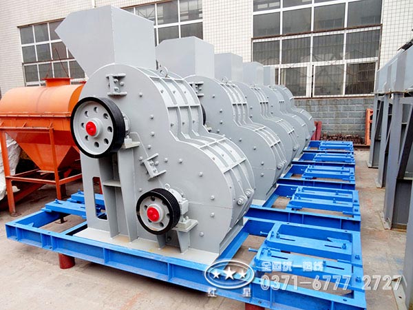 煤炭粉碎機廠家 煤炭粉碎機廠家