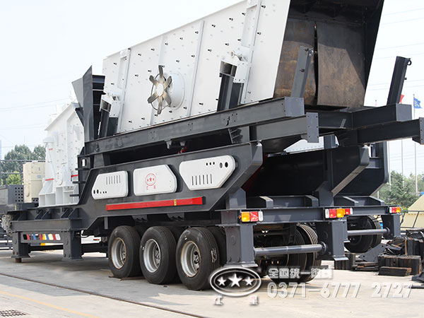 輪胎混凝土液壓破碎機 輪胎混凝土液壓破碎機