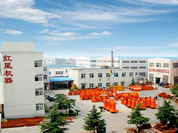 鉬礦選礦設備廠家 鉬礦選礦設備廠家