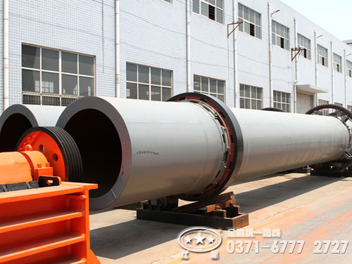 石油焦烘干機價格 石油焦烘干機價格