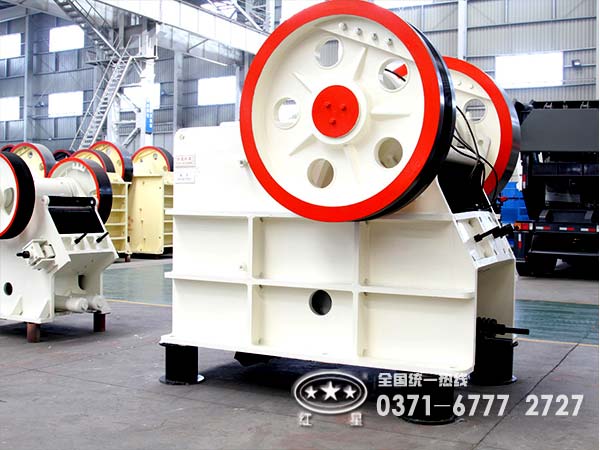 石英石粉碎機 石英石粉碎機