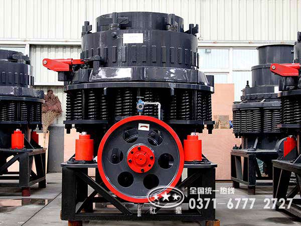 鵝卵石碎石機 鵝卵石碎石機