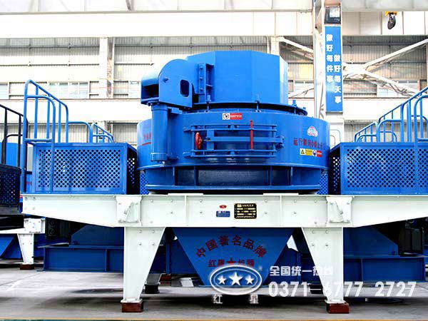 碳化硅制砂機(jī) 碳化硅制砂機(jī)