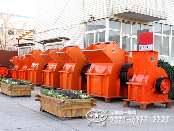 全新錘式破碎機價格咨詢熱線 全新錘式破碎機價格咨詢熱線