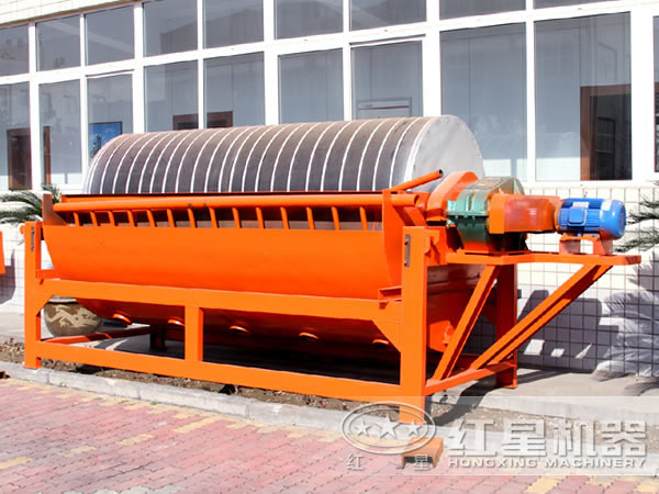 鏡鐵礦選礦設備 鏡鐵礦選礦設備